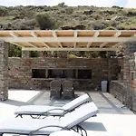Villa The Royal Oak *