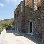 Villa The Royal Oak *