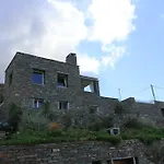 The Royal Oak Villa *