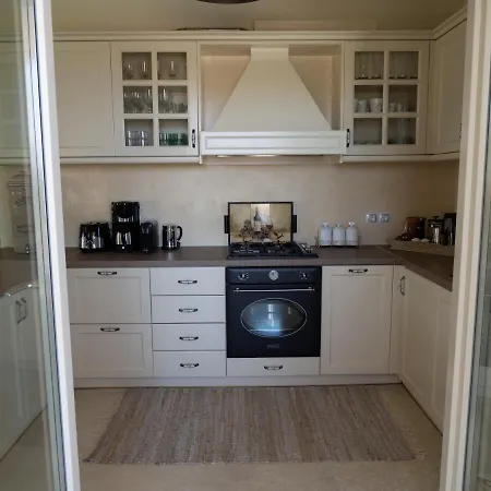 The Royal Oak * Otziás