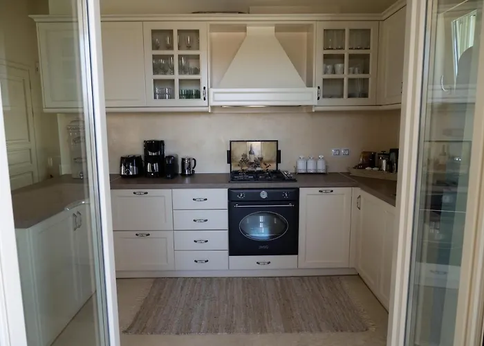 The Royal Oak * Otziás