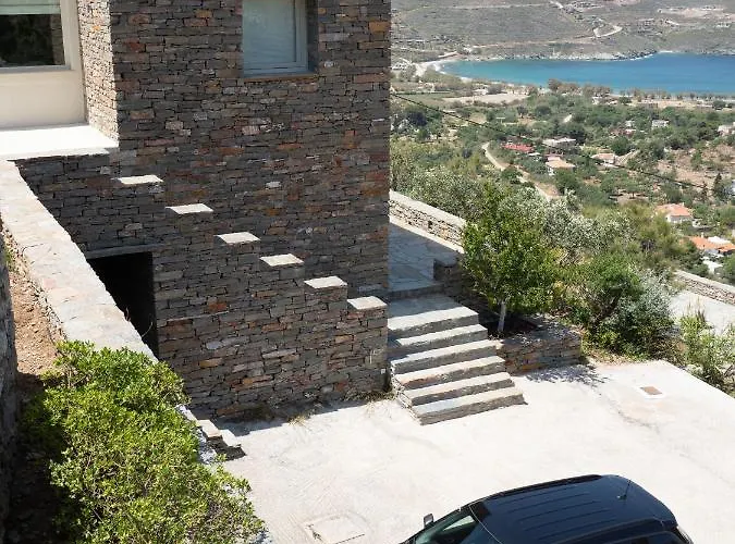 The Royal Oak Otziás