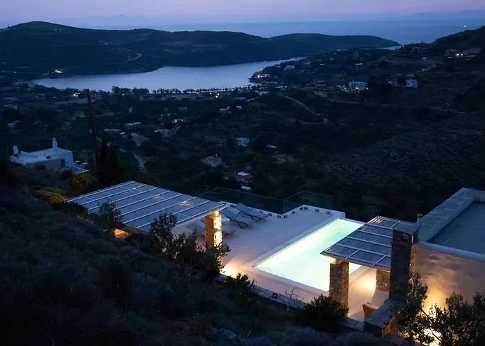 The Royal Oak * Otziás