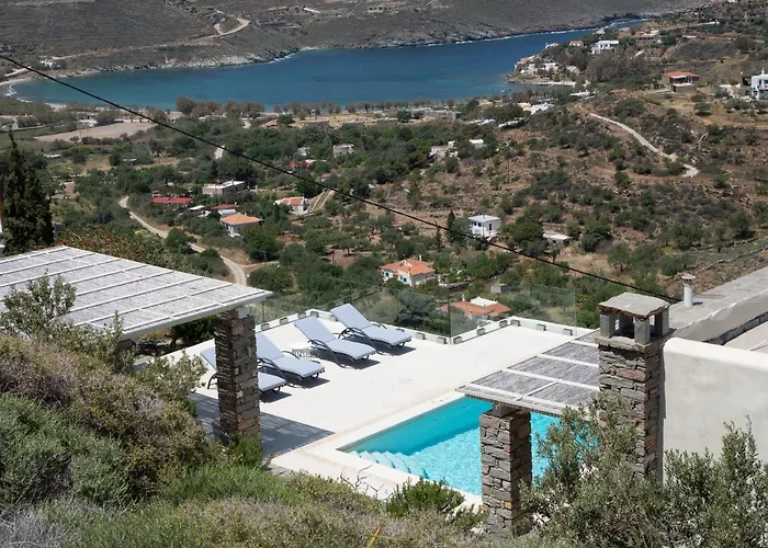 The Royal Oak * Otziás