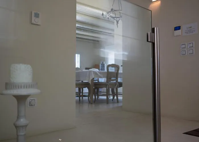 The Royal Oak Otziás