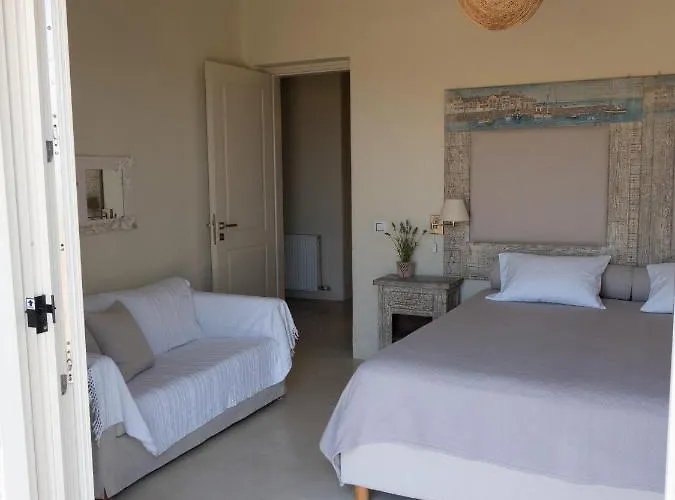 The Royal Oak Otziás