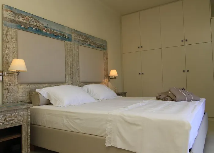 The Royal Oak * Otziás