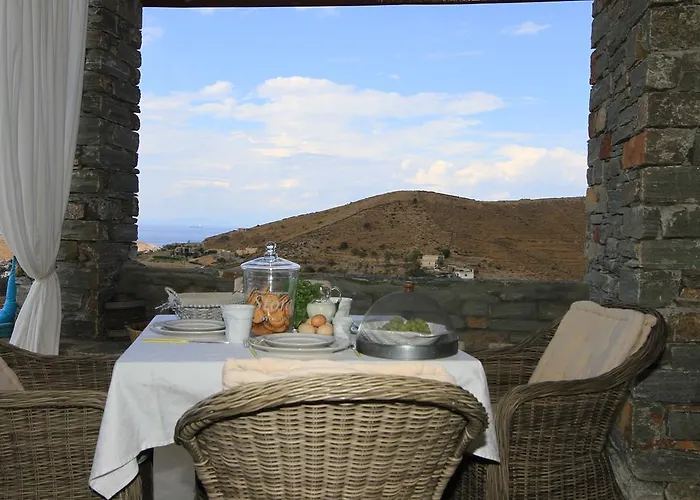 The Royal Oak Otziás