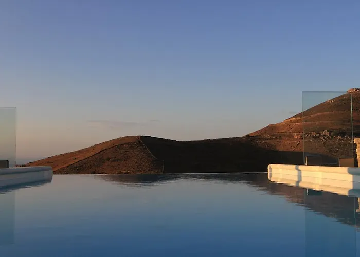 The Royal Oak Otziás