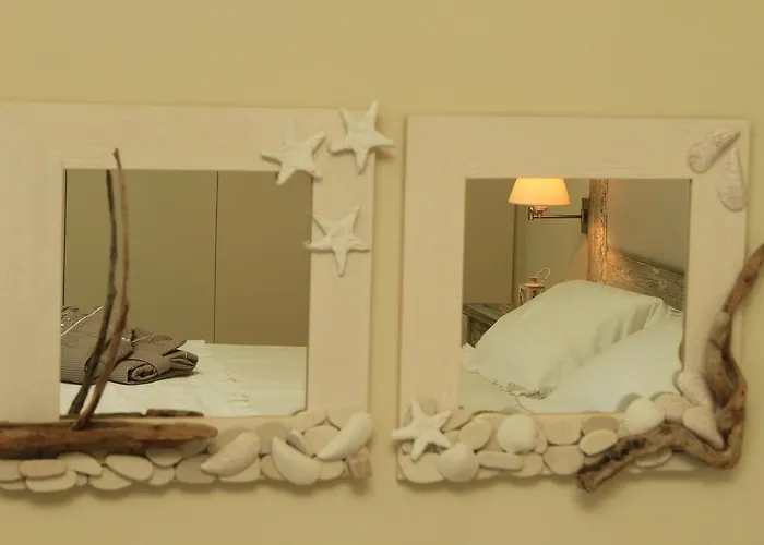 The Royal Oak Villa *