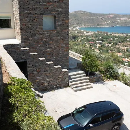 The Royal Oak Otziás