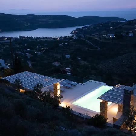 The Royal Oak * Otziás