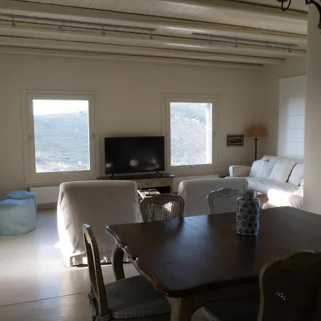 The Royal Oak Otziás