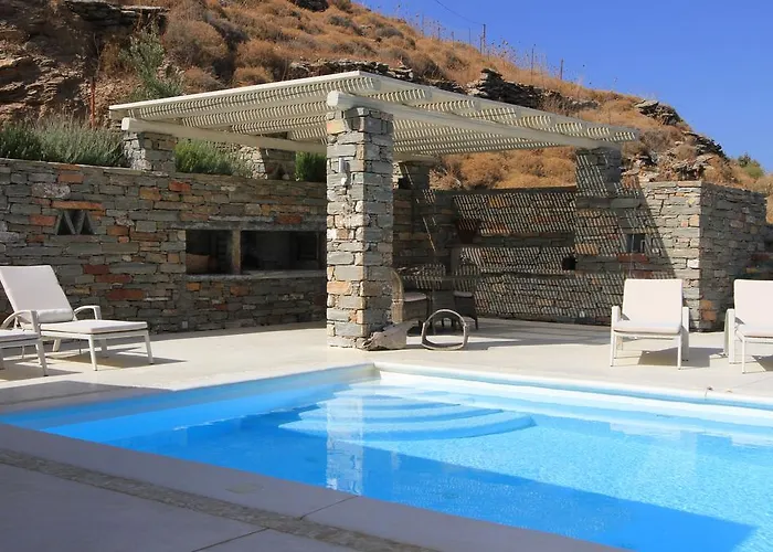 The Royal Oak * Otziás